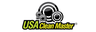 Customers Reviews about USA Clean Master
