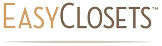 Customers Reviews about EasyClosets