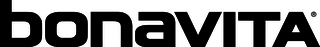 Bonavita