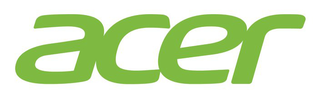 Customers Reviews about Acer