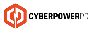 CyberPowerPC