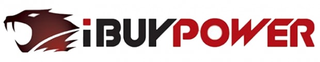 iBUYPOWER