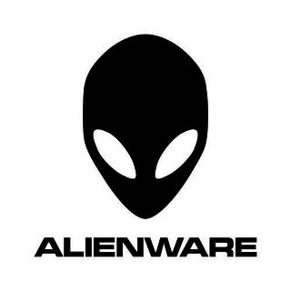 Customers Reviews about Alienware