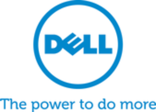 Dell Desktops