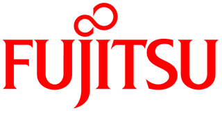 Fujitsu