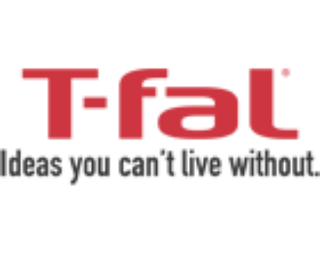 T-Fal