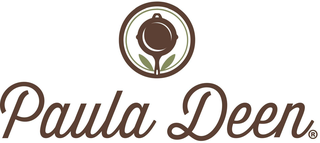 Paula Deen