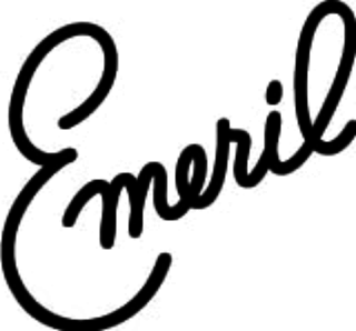 Emeril Cookware