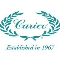 Carico