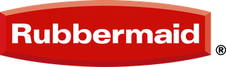 Rubbermaid