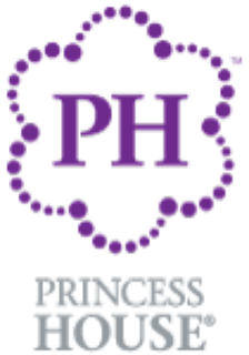 Princess House