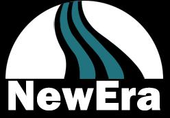 New Era Cookware