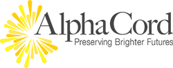 Customers Reviews about AlphaCord