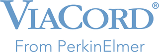 Viacord