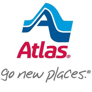 Customers Reviews about Atlas Van Lines