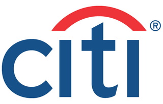 Customers Reviews about CitiCard