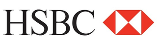 HSBC