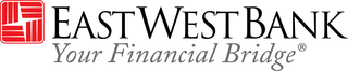 East West Bank Credit Cards