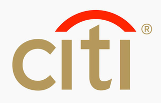 Citigold