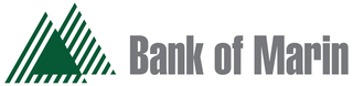 First National Bank of Marin
