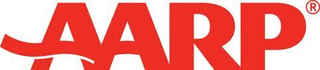 Customers Reviews about AARP