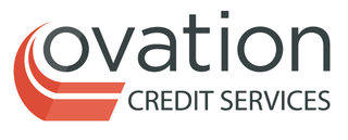 Ovation Credit Services