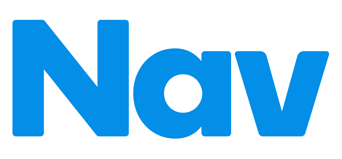 Nav - Business Credit Reports