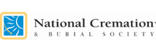 National Cremation