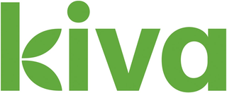 Kiva
