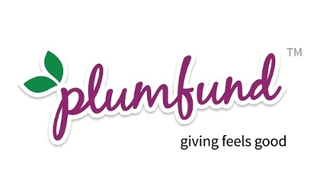 Plumfund
