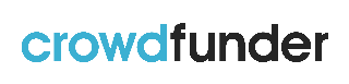 Crowdfunder