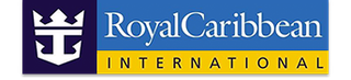 Customers Reviews about Royal Caribbean Cruise Lines