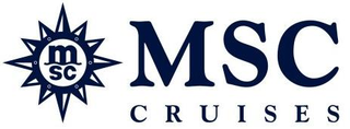 MSC Cruise Lines