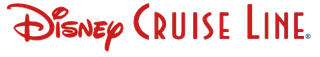 Disney Cruises