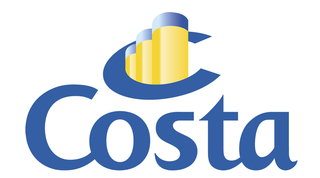 Customers Reviews about Costa Cruises