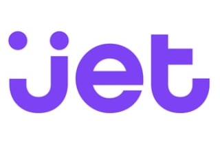 Jet.com