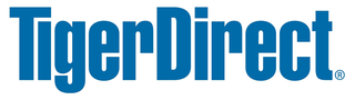 TigerDirect