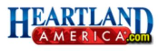 Heartland America