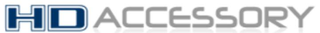 HDAccessory.com