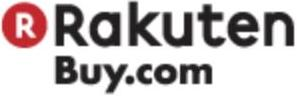Rakuten.com