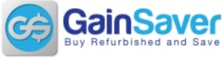 GainSaver.com