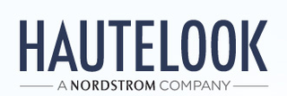 HauteLook