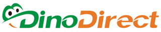DinoDirect