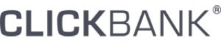 Clickbank