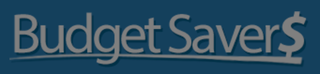 Budget Savers