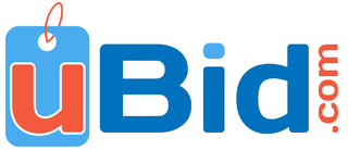 uBid.com