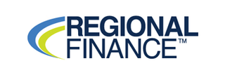 Customers Reviews about Regional Finance