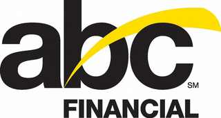 Customers Reviews about ABC Financial Services