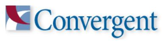 Convergent (formerly ER Solutions, Inc.)