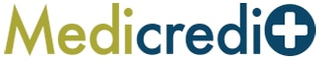 Medicredit Corp